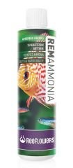 RemAmmonia 85 ml.