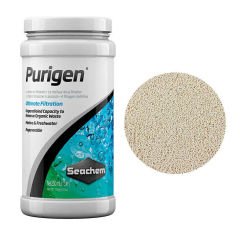Seachem Purigen 250 ml