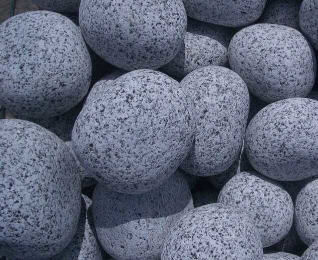 Granit  Kaya