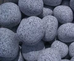 Granit  Kaya