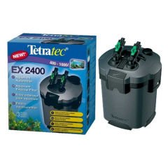 Tetra Tec Ex 2400 Dış Filtre