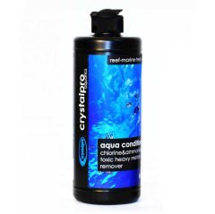 Crystalpro Aqua Conditioner 500 ml