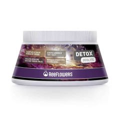 Detox-Zeolite 1000 ml