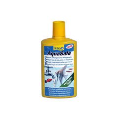 Tetra AquaSafe 50 ml