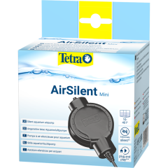 Tetra AirSilent Mini Fısıltı Havamotoru Küçük