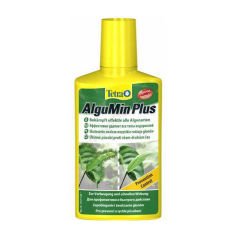 Tetra AlguMin Plus 100 ml