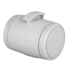 Flexi Multibox Gri