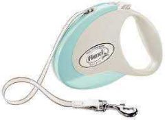 Flexi Style 5M Şerit M Mint