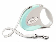 Flexi Style 3M Şerit S Mint  Nane Yeşili