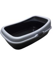Köpek Tuvalet Eğitim Seti jumbo 55x90x5