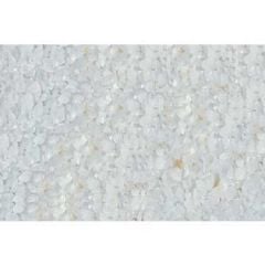 PRO-81 Kristal Beyaz Kuvars 0,2 mm - 19 Kg (Kova)