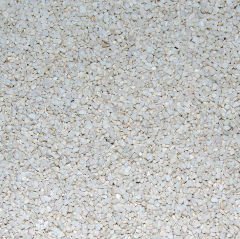 PRO-02 Ciklet Kumu 3mm/20 Kg (Kova)
