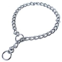 Nunbell Boğma Zincir 3,5mm-65cm
