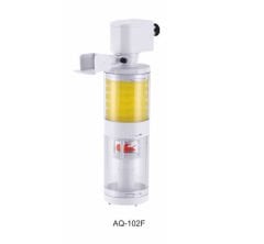 Sobo AQ-102F Akvaryum İç Filtre 15w 1200 Lt/ H