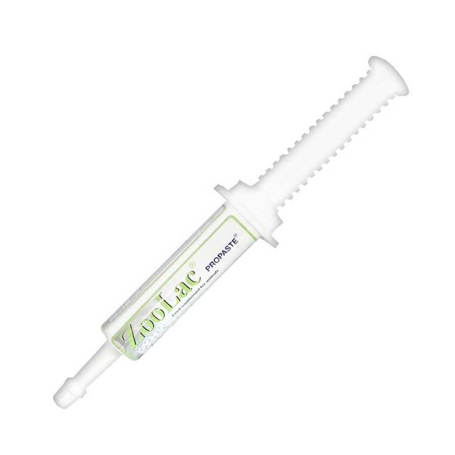 Zoolac Propaste Köpekler için 15ml Genel Destek Vitamini