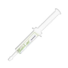 Zoolac Propaste Köpekler için 15ml Genel Destek Vitamini