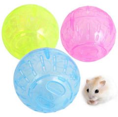 RJ-179 Hamster Egzersiz Topu 14,5 cm